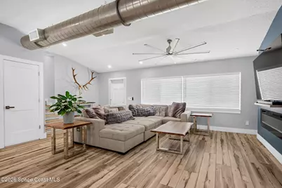 301 Par Avenue, Melbourne, FL 32901 - Photo 6