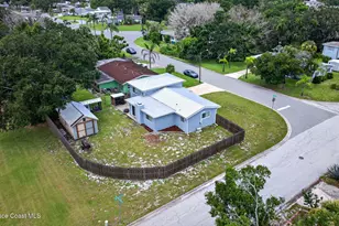301 Par Ave, Melbourne, FL 32901 - Photo 34