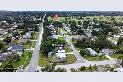 301 Par Avenue, Melbourne, FL 32901 - Photo 42