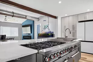 301 Par Ave, Melbourne, FL 32901 - Photo 2