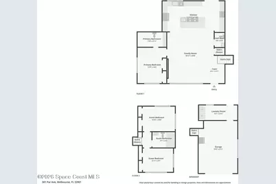 301 Par Avenue, Melbourne, FL 32901 - Photo 44