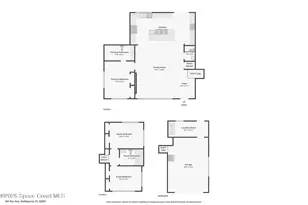301 Par Ave, Melbourne, FL 32901 - Photo 44