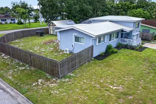 301 Par Ave, Melbourne, FL 32901 - Photo 36
