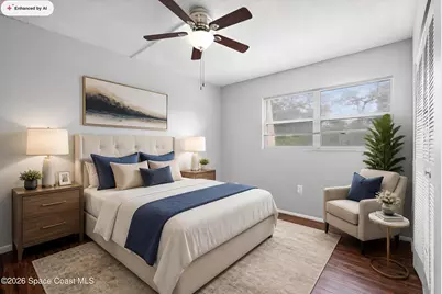 3135 Shady Dell Lane #218, Melbourne, FL 32935 - Photo 30