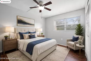 3135 Shady Dell Ln, Melbourne, FL 32935 - Photo 30