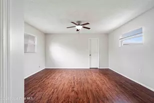 3135 Shady Dell Ln, Melbourne, FL 32935 - Photo 20
