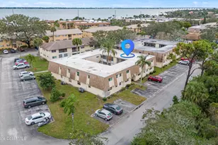 3135 Shady Dell Ln, Melbourne, FL 32935 - Photo 1