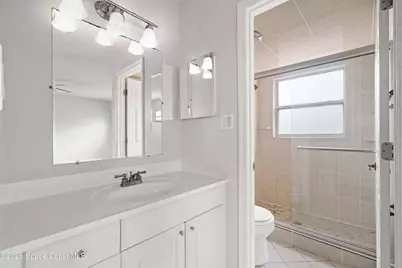 3135 Shady Dell Lane #218, Melbourne, FL 32935 - Photo 24
