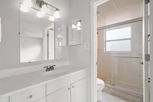 3135 Shady Dell Ln, Melbourne, FL 32935 - Photo 24