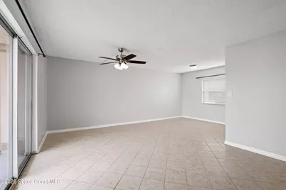 3135 Shady Dell Lane #218, Melbourne, FL 32935 - Photo 10