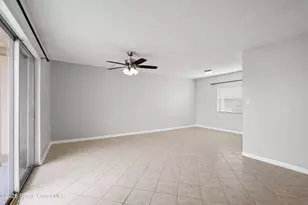 3135 Shady Dell Ln, Melbourne, FL 32935 - Photo 10