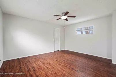 3135 Shady Dell Lane #218, Melbourne, FL 32935 - Photo 22