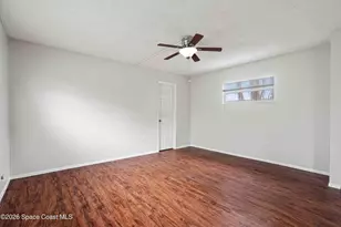 3135 Shady Dell Ln, Melbourne, FL 32935 - Photo 22