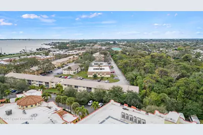 3135 Shady Dell Lane #218, Melbourne, FL 32935 - Photo 6