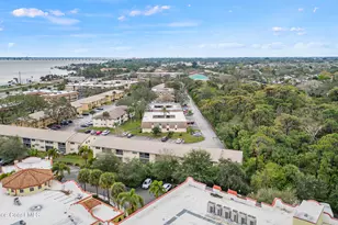 3135 Shady Dell Ln, Melbourne, FL 32935 - Photo 6