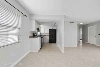 3135 Shady Dell Lane #218, Melbourne, FL 32935 - Photo 14