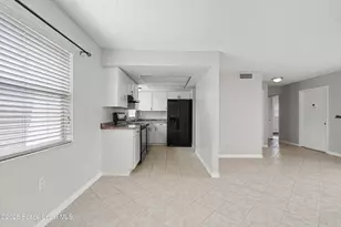 3135 Shady Dell Ln, Melbourne, FL 32935 - Photo 14