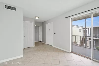 3135 Shady Dell Lane #218, Melbourne, FL 32935 - Photo 18