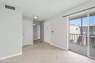 3135 Shady Dell Ln, Melbourne, FL 32935 - Photo 18