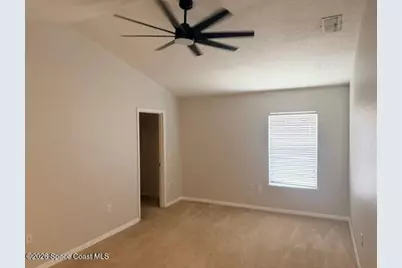 4337 Fitzroy Reef Drive, Mims, FL 32754 - Photo 12