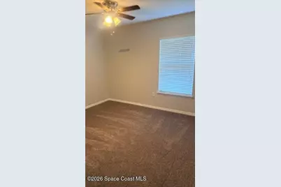 4337 Fitzroy Reef Drive, Mims, FL 32754 - Photo 6
