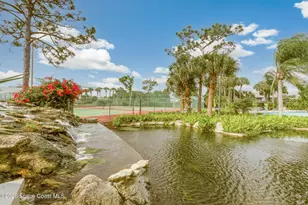 4640 Lake Waterford Way, West Melbourne, FL 32904 - Photo 40