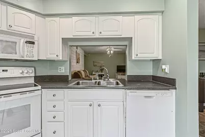 4640 Lake Waterford Way #3, West Melbourne, FL 32904 - Photo 12