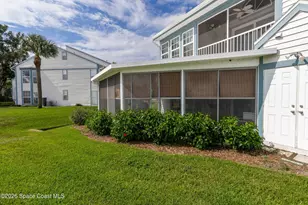 4640 Lake Waterford Way, West Melbourne, FL 32904 - Photo 32
