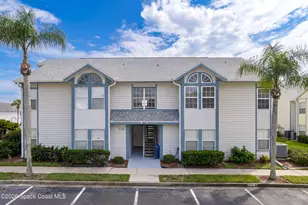 4640 Lake Waterford Way, West Melbourne, FL 32904 - Photo 1