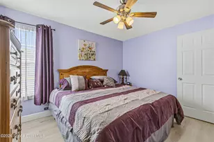 4640 Lake Waterford Way, West Melbourne, FL 32904 - Photo 20