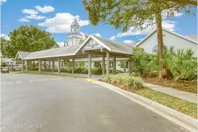 4640 Lake Waterford Way #3, West Melbourne, FL 32904 - Photo 42