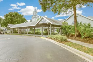 4640 Lake Waterford Way, West Melbourne, FL 32904 - Photo 42
