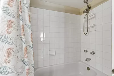 4640 Lake Waterford Way #3, West Melbourne, FL 32904 - Photo 22