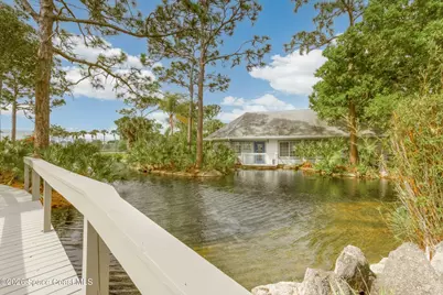 4640 Lake Waterford Way #3, West Melbourne, FL 32904 - Photo 40