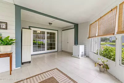 4640 Lake Waterford Way #3, West Melbourne, FL 32904 - Photo 28