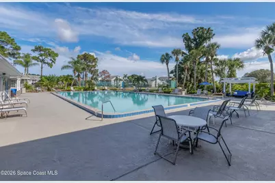 4640 Lake Waterford Way #3, West Melbourne, FL 32904 - Photo 38