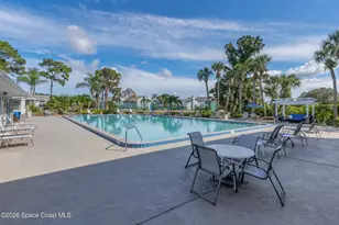 4640 Lake Waterford Way, West Melbourne, FL 32904 - Photo 38