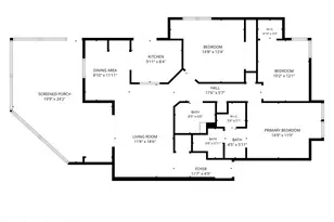 4640 Lake Waterford Way, West Melbourne, FL 32904 - Photo 30