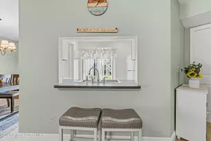 4640 Lake Waterford Way, West Melbourne, FL 32904 - Photo 14