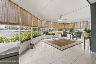 4640 Lake Waterford Way, West Melbourne, FL 32904 - Photo 26