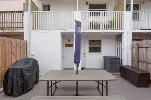 218 Canaveral Beach Blvd, Cape Canaveral, FL 32920 - Photo 26