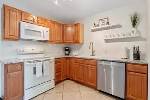 218 Canaveral Beach Blvd, Cape Canaveral, FL 32920 - Photo 10