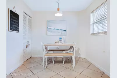 218 Canaveral Beach Boulevard, Cape Canaveral, FL 32920 - Photo 8