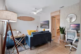 218 Canaveral Beach Blvd, Cape Canaveral, FL 32920 - Photo 20