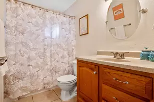 218 Canaveral Beach Blvd, Cape Canaveral, FL 32920 - Photo 14