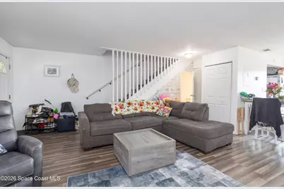 1300 Arlington Lane NE #116, Palm Bay, FL 32905 - Photo 4