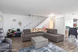 1300 Arlington Ln NE, Palm Bay, FL 32905 - Photo 4
