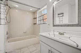 1300 Arlington Ln NE, Palm Bay, FL 32905 - Photo 12