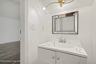 1300 Arlington Ln NE, Palm Bay, FL 32905 - Photo 8