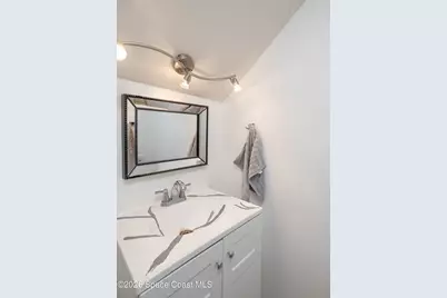 1300 Arlington Lane NE #116, Palm Bay, FL 32905 - Photo 6